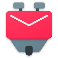 K-9 Mail logo