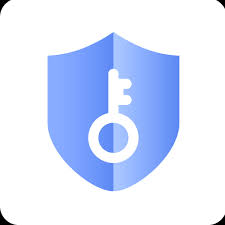 VPN Hamster logo