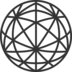 Brilliant logo