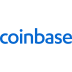 Coinbase logo
