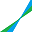 ISODME logo
