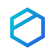 Tresorit logo
