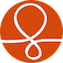 CouchSurfing logo
