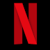 Netflix logo