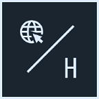 Hacker Wars logo