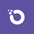 Orchid VPN logo