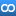 Virtual World Computing Cocoon MyData Rewards logo