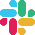 Slack logo