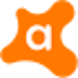 Avast logo