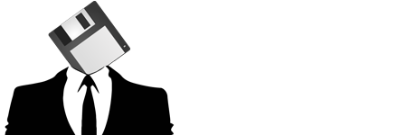 Anonfiles logo