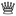 Listudy logo