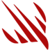 Hacking with Swift logo