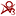 Archive of Our Own logo
