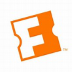 Fandango logo