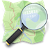 OpenStreetMap logo
