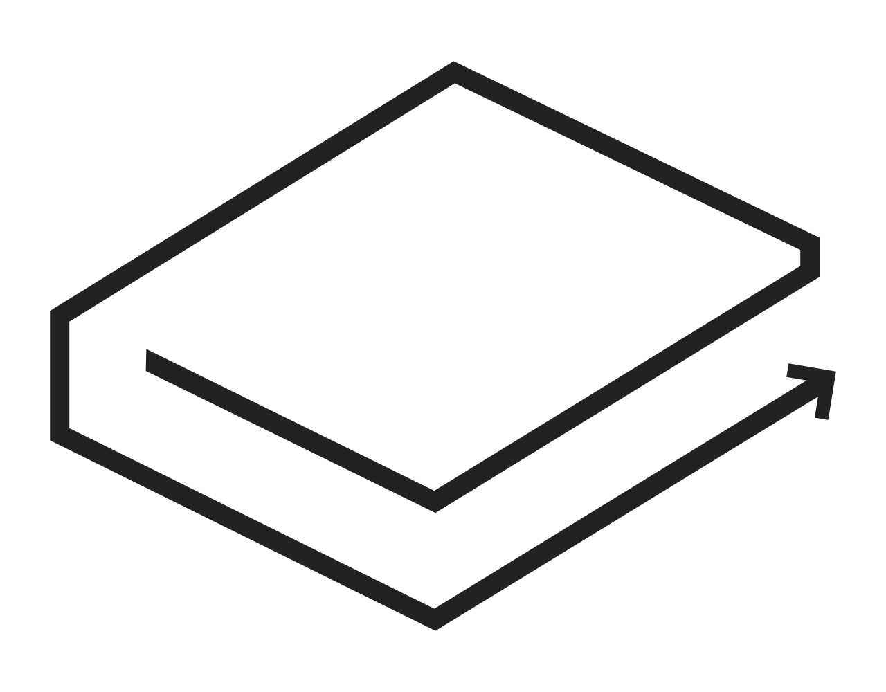 LBRY logo