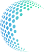 Pixel8Earth logo