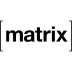 matrix.org logo