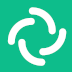 Element logo