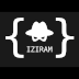 Iziram logo