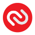 Authy (Twilio) logo