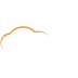 Eltiempo.es logo