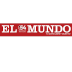 El Mundo (El Salvador) logo