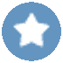 Pearltrees logo