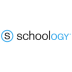 Schoology logo