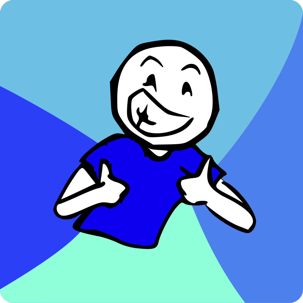 STiBaRC logo