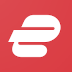 ExpressVPN logo