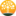 WikiTree logo