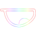 EthanMcBloxxer logo