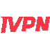 IVPN logo