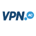 VPN.AC logo