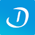 Doctolib logo