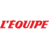 L'Equipe logo