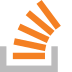 Stack Overflow logo