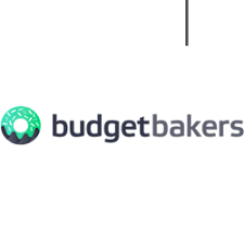 BudgetBakers logo