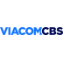 ViacomCBS logo