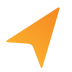 OpenTracks logo