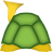 SchildiChat logo