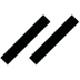 Wickr Me logo