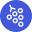Gather Town logo