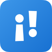 SpanishDict logo
