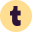 Toggl Track logo