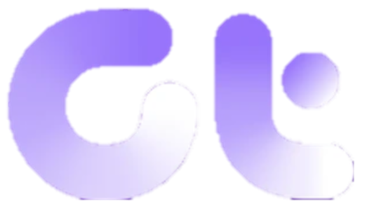 Guiding Tech logo