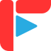 FreeTube logo