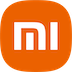 Xiaomi logo
