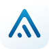 Aegis Authenticator logo